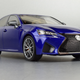 Illustration for article titled Rising Sunday: Kyosho Lexus GS-F